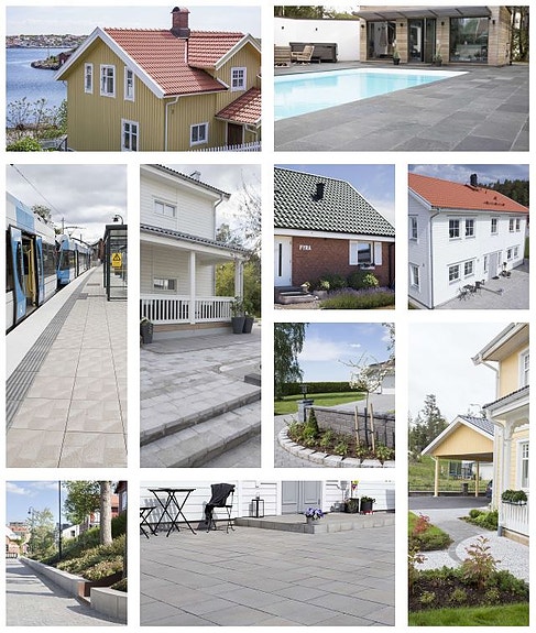 Bilde 1 av 2 i jobbannonse-galleriet