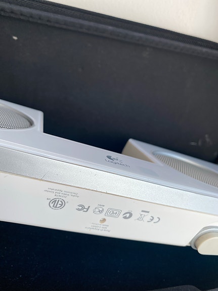Product image 4 of 9