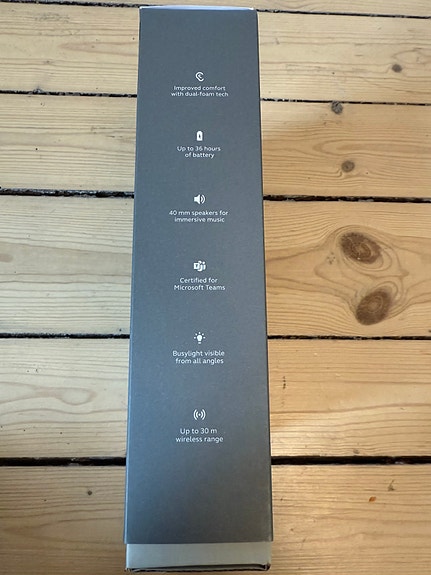 Product image 9 of 9