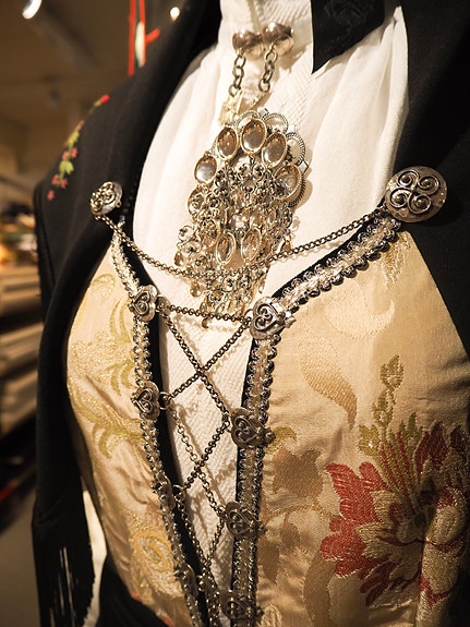 Bilde 4 av 4 i jobbannonse-galleriet