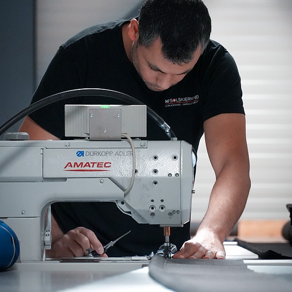 Bilde 1 av 4 i jobbannonse-galleriet