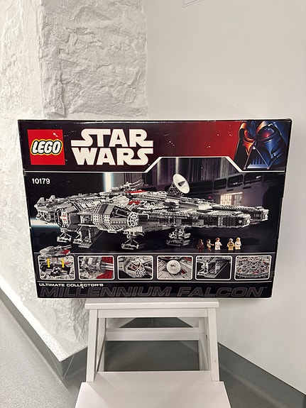 Product image 2 of 6