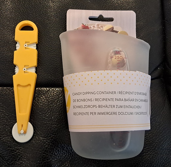 Product image 7 of 10