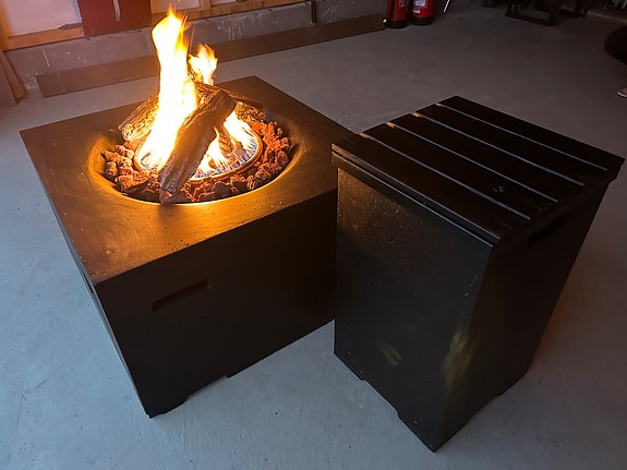 Product image 2 of 9