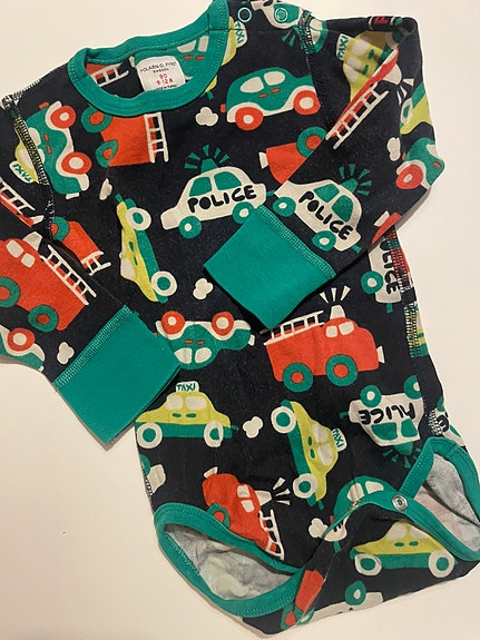 Product image 2 of 10