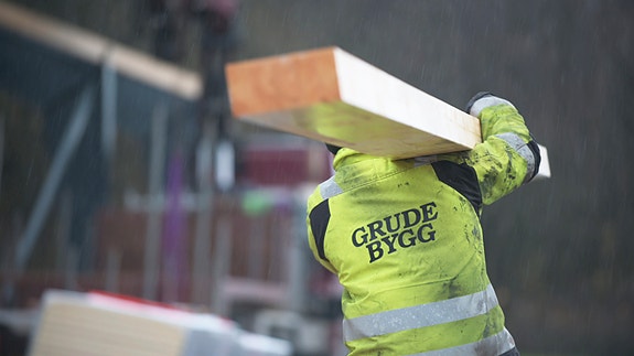 Bilde 4 av 7 i jobbannonse-galleriet