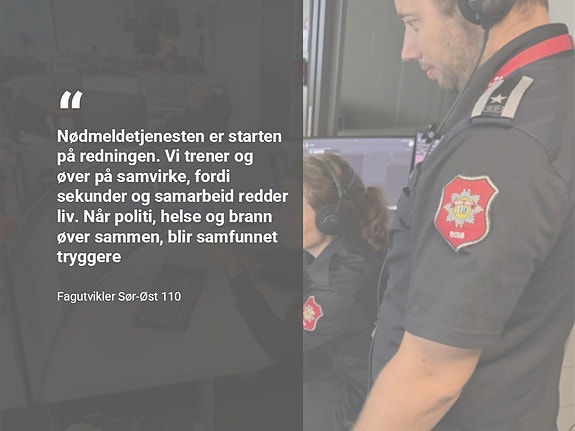 Bilde 6 av 7 i jobbannonse-galleriet