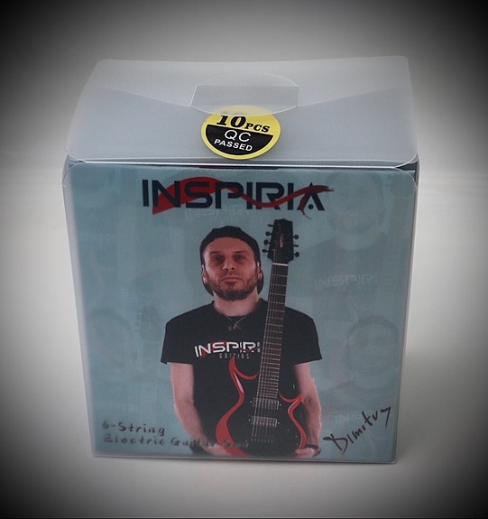 Product image 8 of 10