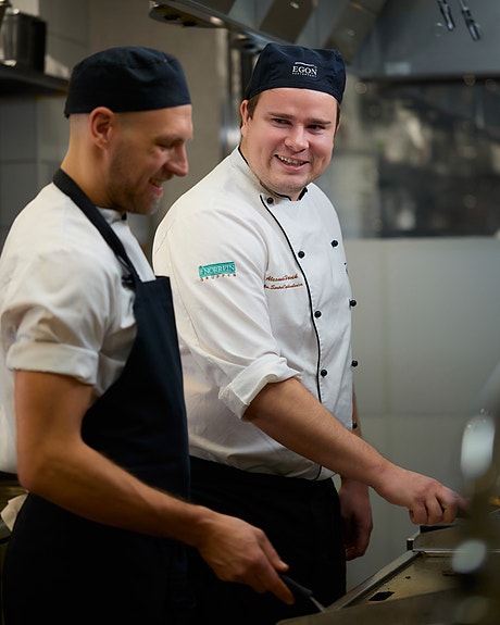 Bilde 3 av 4 i jobbannonse-galleriet