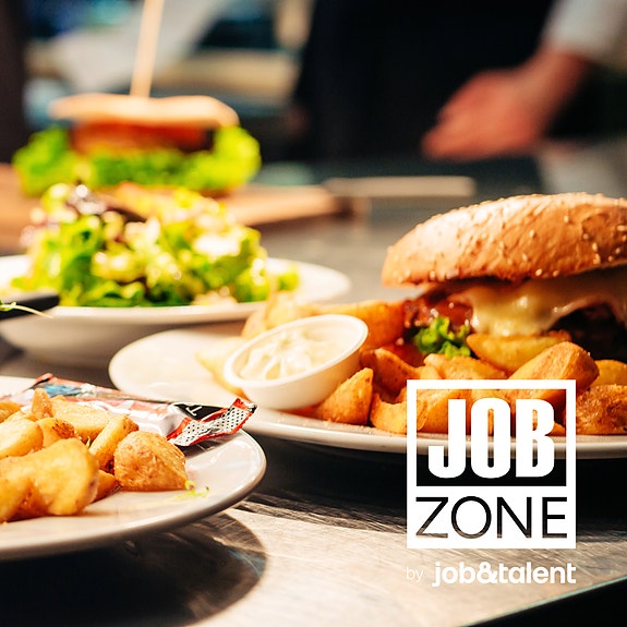 Bilde 2 av 3 i jobbannonse-galleriet