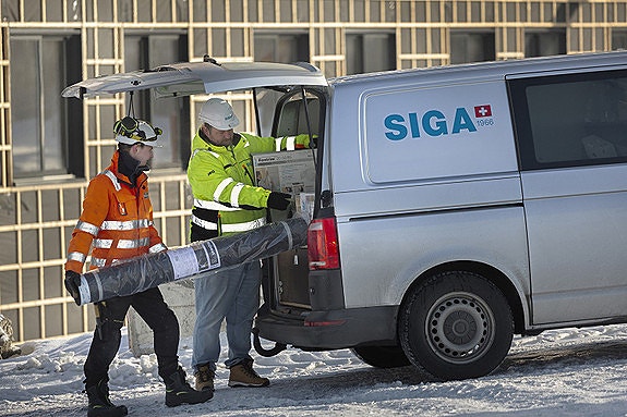 Bilde 4 av 8 i jobbannonse-galleriet