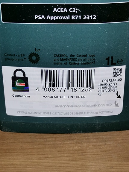 Product image 5 of 8