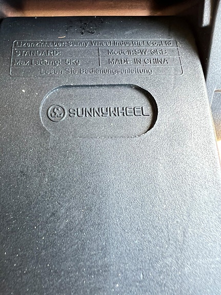 Product image 5 of 7