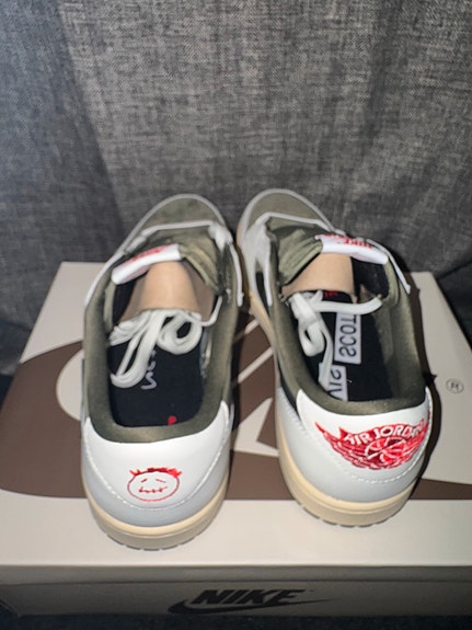 Product image 3 of 9