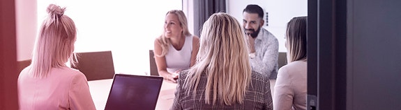 Bilde 1 av 4 i jobbannonse-galleriet