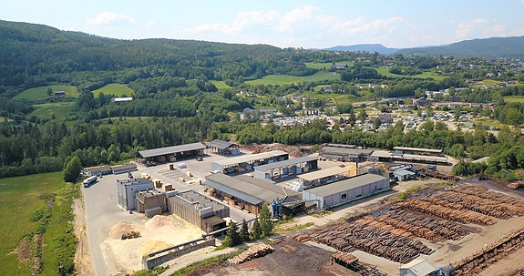 Bilde 1 av 3 i jobbannonse-galleriet