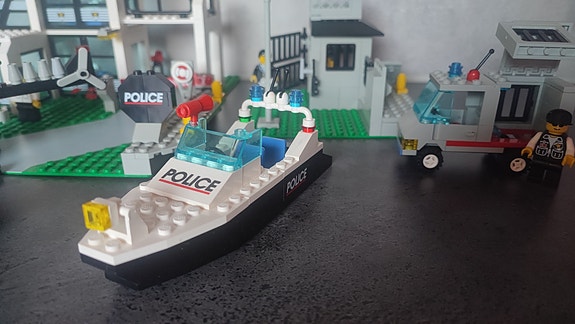 Product image 4 of 10