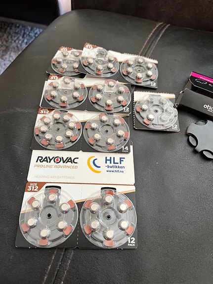 Product image 3 of 6