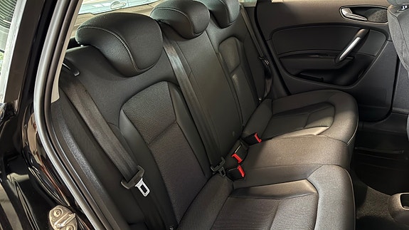 Audi A1 15 of 27
