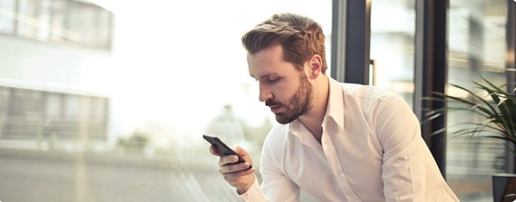 Bilde 1 av 3 i jobbannonse-galleriet