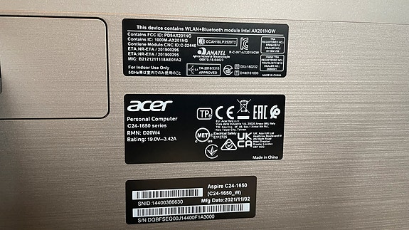 Product image 7 of 8