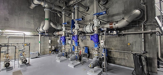 Bilde 1 av 5 i jobbannonse-galleriet