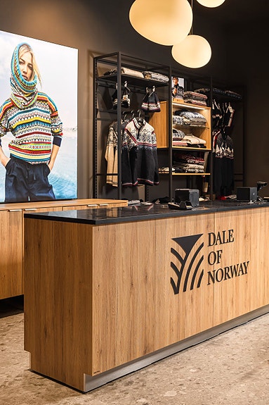 Bilde 3 av 3 i jobbannonse-galleriet