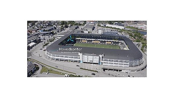 Bilde 4 av 7 i jobbannonse-galleriet