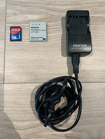 Product image 3 of 10