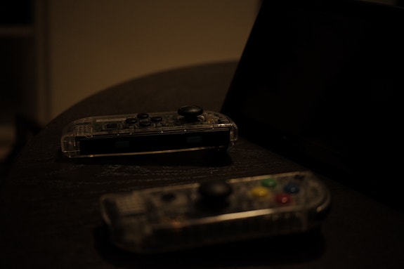 Product image 6 of 8