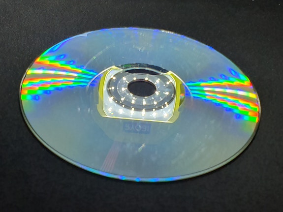 Product image 6 of 9