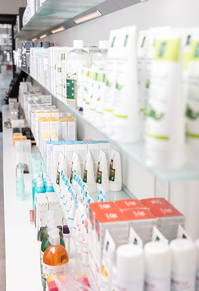 Bilde 9 av 10 i jobbannonse-galleriet