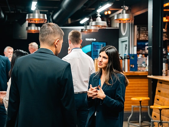 Bilde 2 av 3 i jobbannonse-galleriet