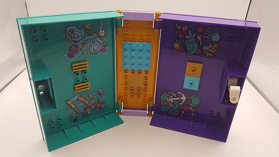 Product image 4 of 10