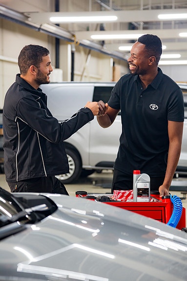 Bilde 5 av 6 i jobbannonse-galleriet