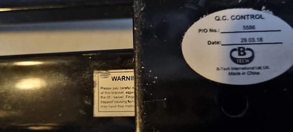 Product image 9 of 9
