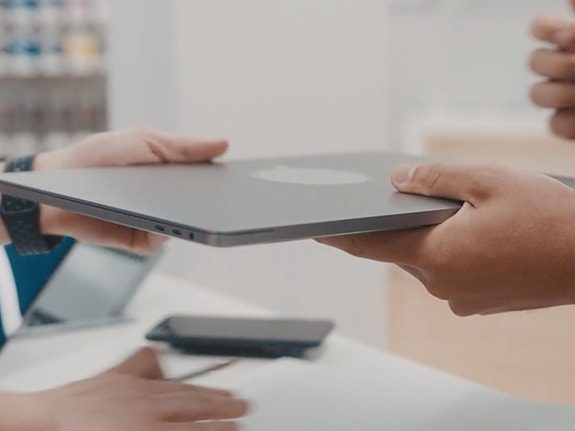 Bilde 1 av 1 i jobbannonse-galleriet