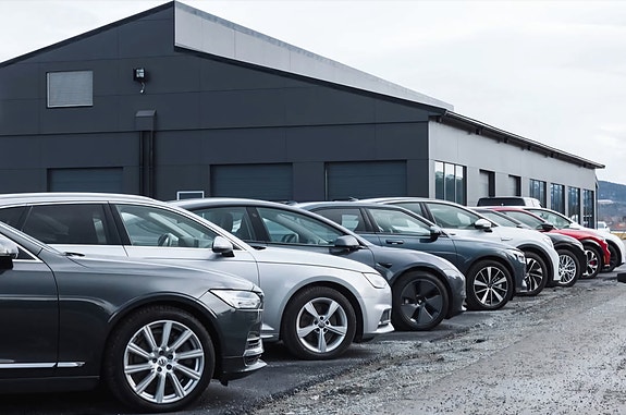 Bilde 2 av 3 i jobbannonse-galleriet