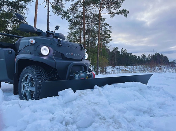 Bilde 3 av 8 i jobbannonse-galleriet