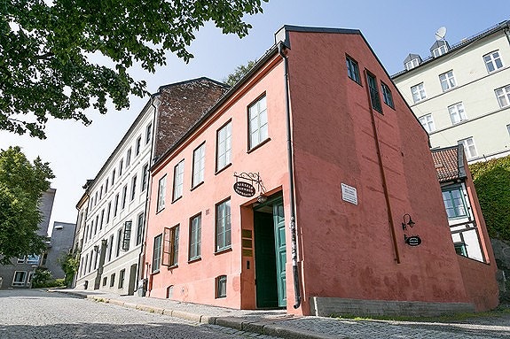 Bilde 2 av 8 i jobbannonse-galleriet