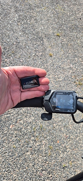 Product image 2 of 9
