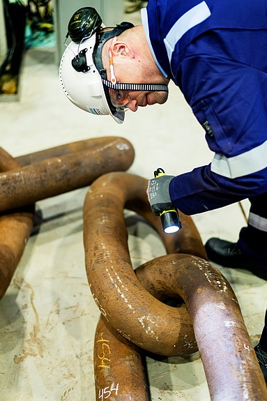 Bilde 5 av 7 i jobbannonse-galleriet