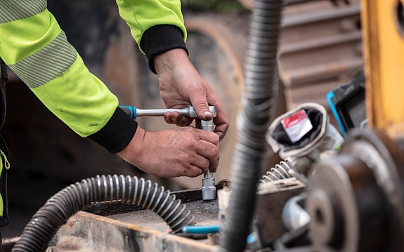 Bilde 3 av 3 i jobbannonse-galleriet