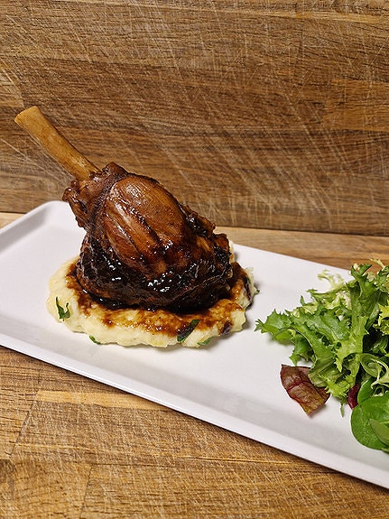 Bilde 9 av 10 i jobbannonse-galleriet