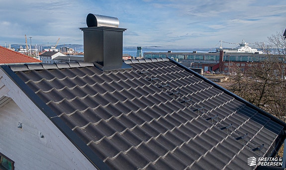 Bilde 4 av 6 i jobbannonse-galleriet