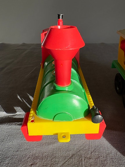Product image 7 of 9
