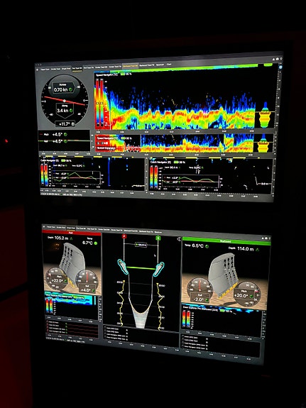 Bilde 3 av 3 i jobbannonse-galleriet