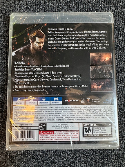 Product image 2 of 2