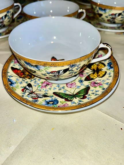 Product image 6 of 10
