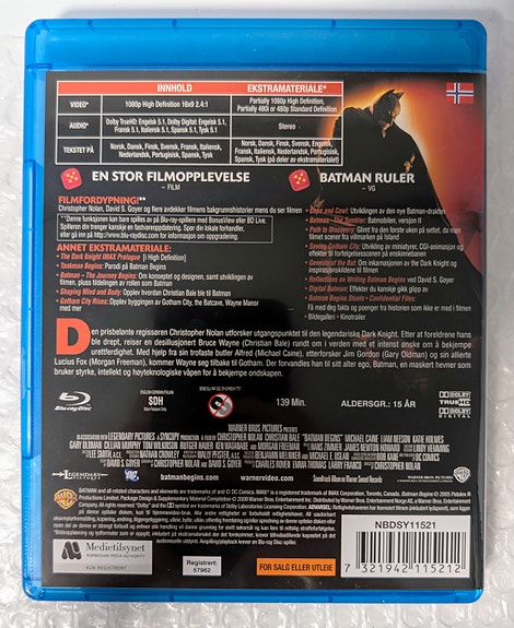 Product image 4 of 10
